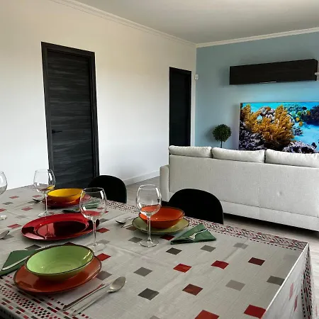 Apartamento Casa La Paz En Malaga, Junto Al Parque Tecnologico Exterior foto