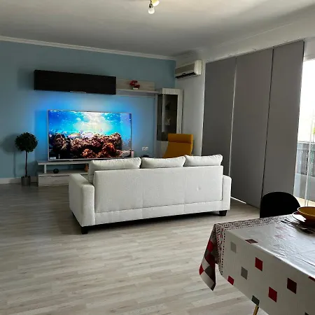 Apartamento Casa La Paz En Malaga, Junto Al Parque Tecnologico Exterior foto